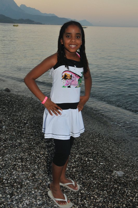 Shoot Turkije 2008-300.jpg